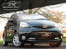 USED 2014 63 TOYOTA AYGO 1.0 VVT-I MODE 3d 68 BHP ONLY 25K FROM NEW VGC