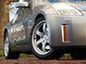 USED 2007 07 NISSAN 350 Z 3.5 GT V6 3d 297 BHP ONLY 33K FROM NEW STUNNNG CAR!