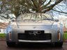 USED 2007 07 NISSAN 350 Z 3.5 GT V6 3d 297 BHP ONLY 33K FROM NEW STUNNNG CAR!