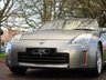 USED 2007 07 NISSAN 350 Z 3.5 GT V6 3d 297 BHP ONLY 33K FROM NEW STUNNNG CAR!