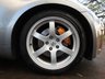 USED 2007 07 NISSAN 350 Z 3.5 GT V6 3d 297 BHP ONLY 33K FROM NEW STUNNNG CAR!