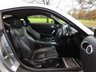 USED 2007 07 NISSAN 350 Z 3.5 GT V6 3d 297 BHP ONLY 33K FROM NEW STUNNNG CAR!