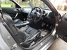 USED 2007 07 NISSAN 350 Z 3.5 GT V6 3d 297 BHP ONLY 33K FROM NEW STUNNNG CAR!
