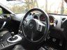 USED 2007 07 NISSAN 350 Z 3.5 GT V6 3d 297 BHP ONLY 33K FROM NEW STUNNNG CAR!