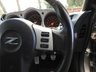 USED 2007 07 NISSAN 350 Z 3.5 GT V6 3d 297 BHP ONLY 33K FROM NEW STUNNNG CAR!