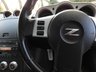 USED 2007 07 NISSAN 350 Z 3.5 GT V6 3d 297 BHP ONLY 33K FROM NEW STUNNNG CAR!