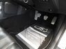 USED 2007 07 NISSAN 350 Z 3.5 GT V6 3d 297 BHP ONLY 33K FROM NEW STUNNNG CAR!