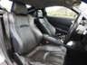USED 2007 07 NISSAN 350 Z 3.5 GT V6 3d 297 BHP ONLY 33K FROM NEW STUNNNG CAR!