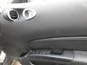 USED 2007 07 NISSAN 350 Z 3.5 GT V6 3d 297 BHP ONLY 33K FROM NEW STUNNNG CAR!