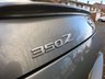USED 2007 07 NISSAN 350 Z 3.5 GT V6 3d 297 BHP ONLY 33K FROM NEW STUNNNG CAR!
