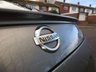 USED 2007 07 NISSAN 350 Z 3.5 GT V6 3d 297 BHP ONLY 33K FROM NEW STUNNNG CAR!
