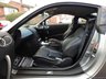 USED 2007 07 NISSAN 350 Z 3.5 GT V6 3d 297 BHP ONLY 33K FROM NEW STUNNNG CAR!