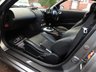 USED 2007 07 NISSAN 350 Z 3.5 GT V6 3d 297 BHP ONLY 33K FROM NEW STUNNNG CAR!