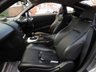USED 2007 07 NISSAN 350 Z 3.5 GT V6 3d 297 BHP ONLY 33K FROM NEW STUNNNG CAR!
