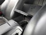 USED 2007 07 NISSAN 350 Z 3.5 GT V6 3d 297 BHP ONLY 33K FROM NEW STUNNNG CAR!