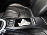 USED 2007 07 NISSAN 350 Z 3.5 GT V6 3d 297 BHP ONLY 33K FROM NEW STUNNNG CAR!