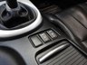 USED 2007 07 NISSAN 350 Z 3.5 GT V6 3d 297 BHP ONLY 33K FROM NEW STUNNNG CAR!
