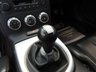 USED 2007 07 NISSAN 350 Z 3.5 GT V6 3d 297 BHP ONLY 33K FROM NEW STUNNNG CAR!