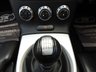 USED 2007 07 NISSAN 350 Z 3.5 GT V6 3d 297 BHP ONLY 33K FROM NEW STUNNNG CAR!