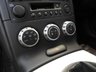 USED 2007 07 NISSAN 350 Z 3.5 GT V6 3d 297 BHP ONLY 33K FROM NEW STUNNNG CAR!