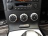 USED 2007 07 NISSAN 350 Z 3.5 GT V6 3d 297 BHP ONLY 33K FROM NEW STUNNNG CAR!