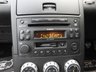 USED 2007 07 NISSAN 350 Z 3.5 GT V6 3d 297 BHP ONLY 33K FROM NEW STUNNNG CAR!