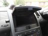 USED 2007 07 NISSAN 350 Z 3.5 GT V6 3d 297 BHP ONLY 33K FROM NEW STUNNNG CAR!