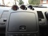 USED 2007 07 NISSAN 350 Z 3.5 GT V6 3d 297 BHP ONLY 33K FROM NEW STUNNNG CAR!