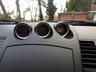 USED 2007 07 NISSAN 350 Z 3.5 GT V6 3d 297 BHP ONLY 33K FROM NEW STUNNNG CAR!