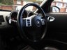 USED 2007 07 NISSAN 350 Z 3.5 GT V6 3d 297 BHP ONLY 33K FROM NEW STUNNNG CAR!