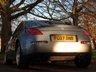 USED 2007 07 NISSAN 350 Z 3.5 GT V6 3d 297 BHP ONLY 33K FROM NEW STUNNNG CAR!