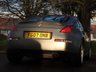 USED 2007 07 NISSAN 350 Z 3.5 GT V6 3d 297 BHP ONLY 33K FROM NEW STUNNNG CAR!