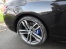 USED 2017 67 BMW 4 SERIES 3.0 435D XDRIVE M SPORT 2d 309 BHP ONLY 26K HUGE SPEC SAT NAV VGC