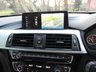 USED 2017 67 BMW 4 SERIES 3.0 435D XDRIVE M SPORT 2d 309 BHP ONLY 26K HUGE SPEC SAT NAV VGC