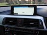 USED 2017 67 BMW 4 SERIES 3.0 435D XDRIVE M SPORT 2d 309 BHP ONLY 26K HUGE SPEC SAT NAV VGC