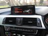 USED 2017 67 BMW 4 SERIES 3.0 435D XDRIVE M SPORT 2d 309 BHP ONLY 26K HUGE SPEC SAT NAV VGC