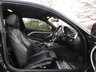 USED 2017 67 BMW 4 SERIES 3.0 435D XDRIVE M SPORT 2d 309 BHP ONLY 26K HUGE SPEC SAT NAV VGC