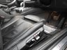USED 2017 67 BMW 4 SERIES 3.0 435D XDRIVE M SPORT 2d 309 BHP ONLY 26K HUGE SPEC SAT NAV VGC