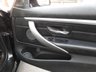USED 2017 67 BMW 4 SERIES 3.0 435D XDRIVE M SPORT 2d 309 BHP ONLY 26K HUGE SPEC SAT NAV VGC
