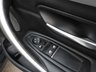 USED 2017 67 BMW 4 SERIES 3.0 435D XDRIVE M SPORT 2d 309 BHP ONLY 26K HUGE SPEC SAT NAV VGC