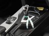 USED 2017 67 BMW 4 SERIES 3.0 435D XDRIVE M SPORT 2d 309 BHP ONLY 26K HUGE SPEC SAT NAV VGC