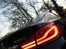 USED 2017 67 BMW 4 SERIES 3.0 435D XDRIVE M SPORT 2d 309 BHP ONLY 26K HUGE SPEC SAT NAV VGC