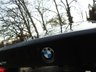 USED 2017 67 BMW 4 SERIES 3.0 435D XDRIVE M SPORT 2d 309 BHP ONLY 26K HUGE SPEC SAT NAV VGC
