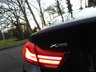 USED 2017 67 BMW 4 SERIES 3.0 435D XDRIVE M SPORT 2d 309 BHP ONLY 26K HUGE SPEC SAT NAV VGC