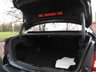 USED 2017 67 BMW 4 SERIES 3.0 435D XDRIVE M SPORT 2d 309 BHP ONLY 26K HUGE SPEC SAT NAV VGC