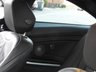 USED 2017 67 BMW 4 SERIES 3.0 435D XDRIVE M SPORT 2d 309 BHP ONLY 26K HUGE SPEC SAT NAV VGC