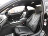 USED 2017 67 BMW 4 SERIES 3.0 435D XDRIVE M SPORT 2d 309 BHP ONLY 26K HUGE SPEC SAT NAV VGC