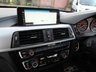 USED 2017 67 BMW 4 SERIES 3.0 435D XDRIVE M SPORT 2d 309 BHP ONLY 26K HUGE SPEC SAT NAV VGC