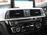 USED 2017 67 BMW 4 SERIES 3.0 435D XDRIVE M SPORT 2d 309 BHP ONLY 26K HUGE SPEC SAT NAV VGC