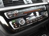 USED 2017 67 BMW 4 SERIES 3.0 435D XDRIVE M SPORT 2d 309 BHP ONLY 26K HUGE SPEC SAT NAV VGC